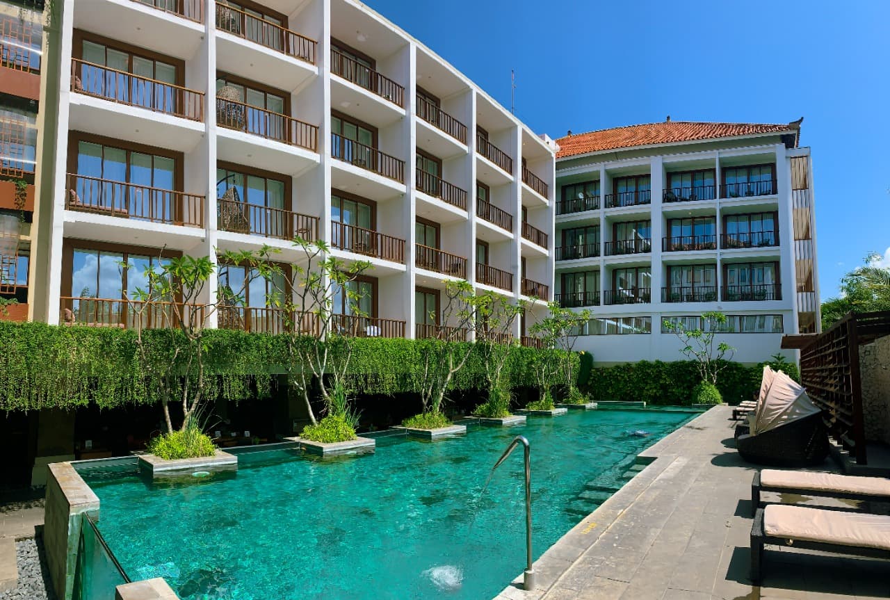 Kuta