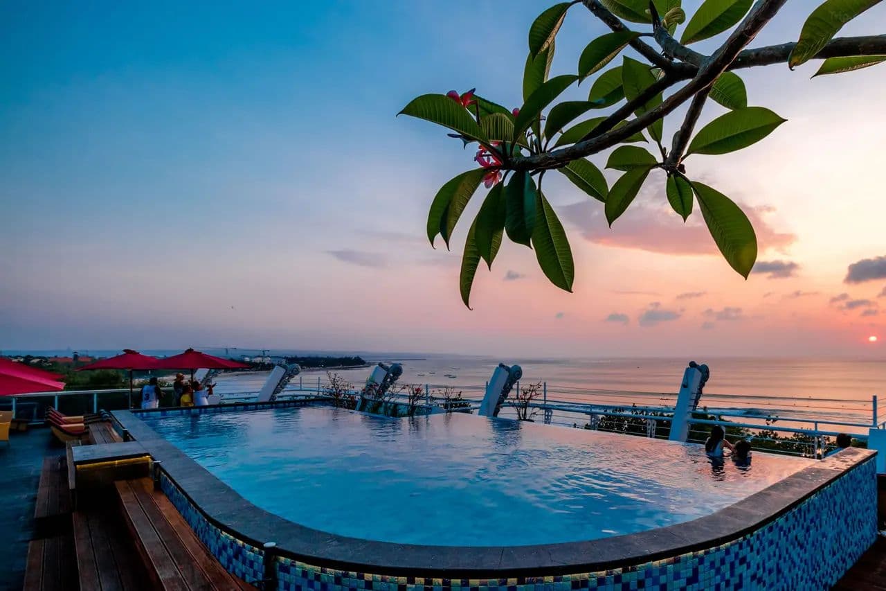 Seminyak